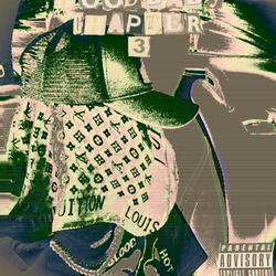 Nights in the trap (feat. 6AMBEATS06)