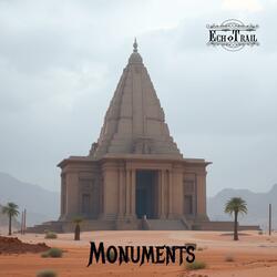 Monuments