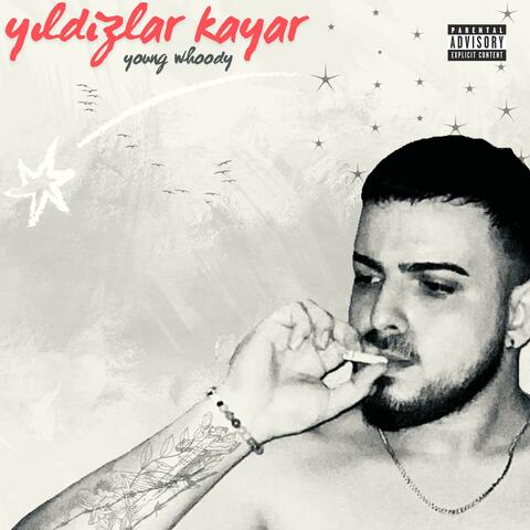 YILDIZLAR KAYAR