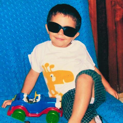 Pa' Cumplirlo