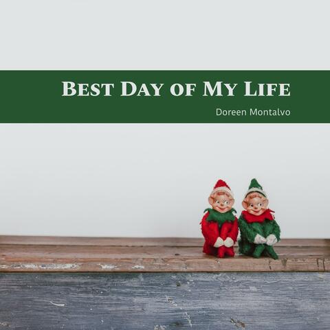 Doreen Montalvo