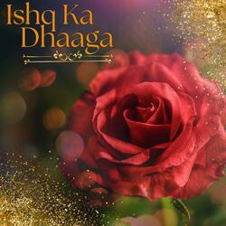 Ishq Ka Dhaaga