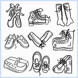 The Next Great American Novel