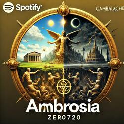 AMBROSIA