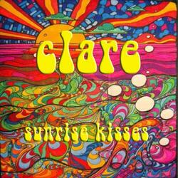 It Should Have Been Me