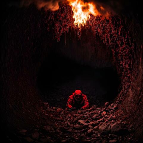 HELL I PUT YOU THROUGH