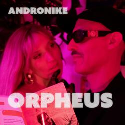 Orpheus