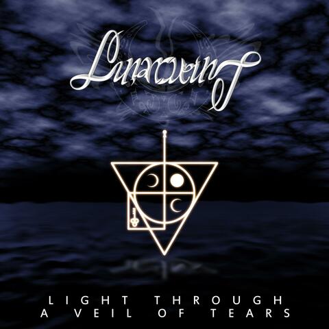 Light Through A Veil Of Tears