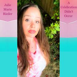 A Celebration Didn't Occur