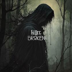 Broken