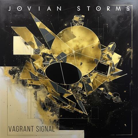 Vagrant Signal