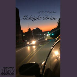 Midnight Drive