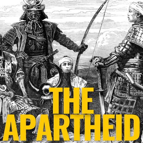 The Apartheid
