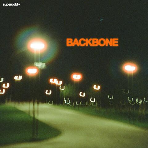 Backbone