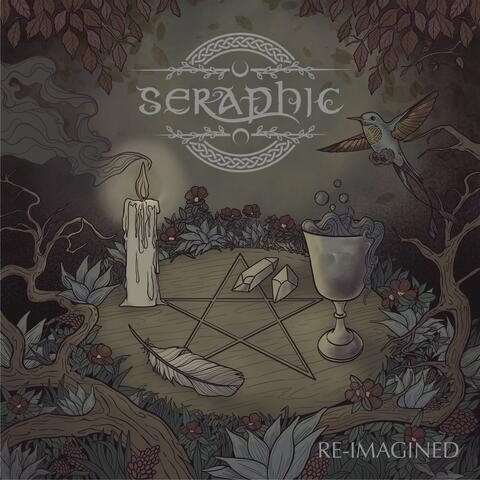 Garden of Unearthly Delights (Acoustic)