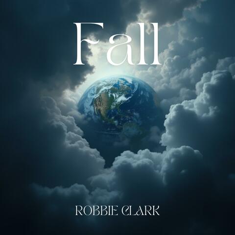 Fall