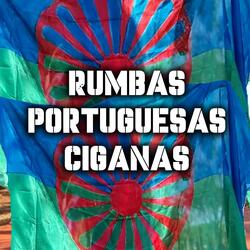 Rumba Arabe Cigana (Dj Bryan Con Salero)