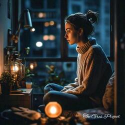 Loneliness