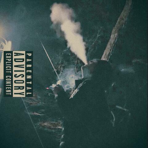 Cranium Exodus