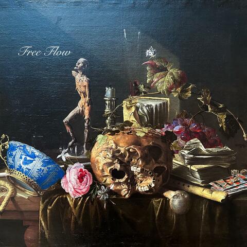 Free Flow