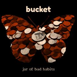 Jar Of Bad Habits (Campfire Version)