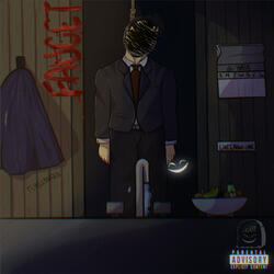 FAUCET (feat. HellsingXIII)
