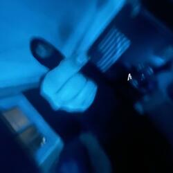 Losing Control (feat. Jay Spooks) (Remix)