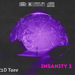 PurpleDrankFreestyle V2