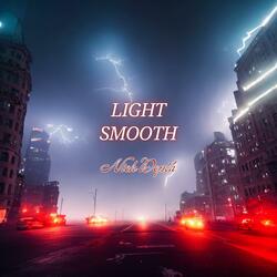 Light Smooth