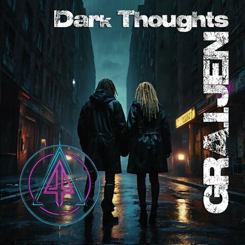 Dark Thoughts (remastered)