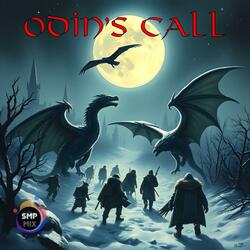 Odin's Call