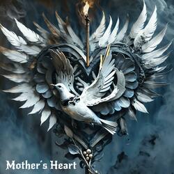 Mother´s Heart