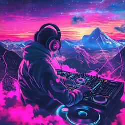 Cosmic (Weekly Music No.5)