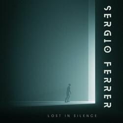 Lost in Silence VII
