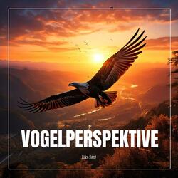 Vogelperspektive