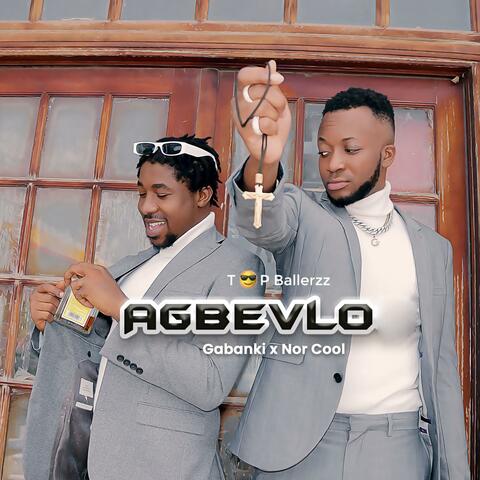 Agbevlo (feat. Nor Cool)