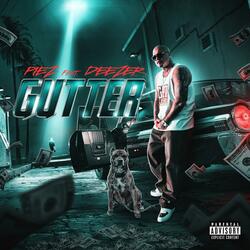 Gutter (feat. Deezer)