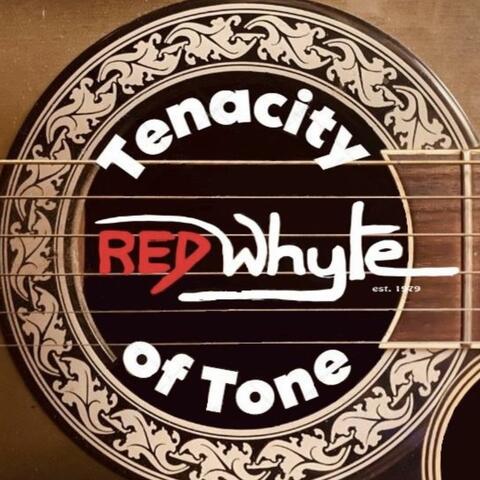 Tenacity of Tone