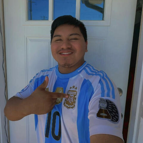 Ya No Puedo Olvidarte