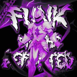 FUNK OF THE DEFEATED