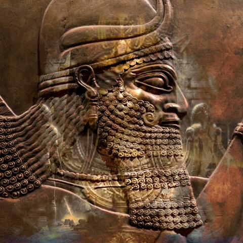 Annunaki