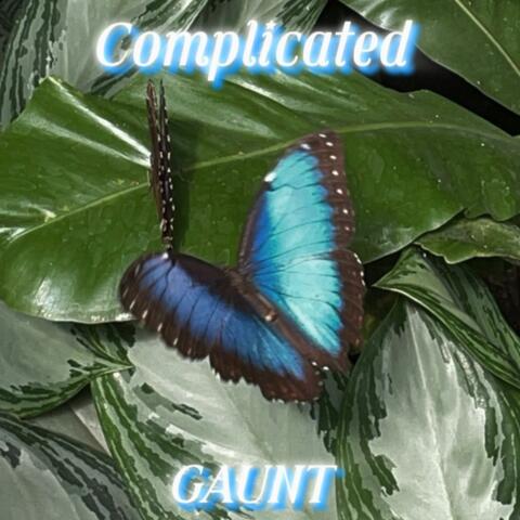 Complicated