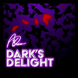 Dark's Delight