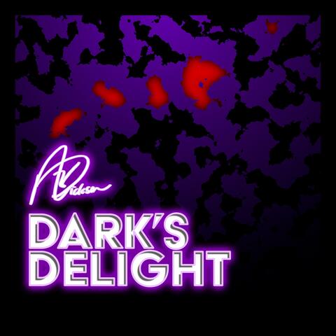 Dark's Delight