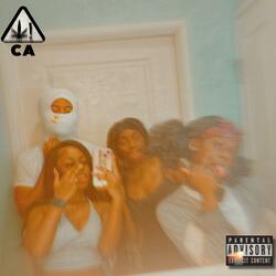 GEEK'D UP (feat. 7even)