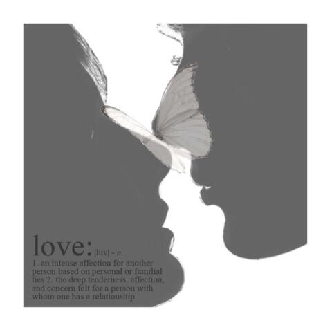 U&I