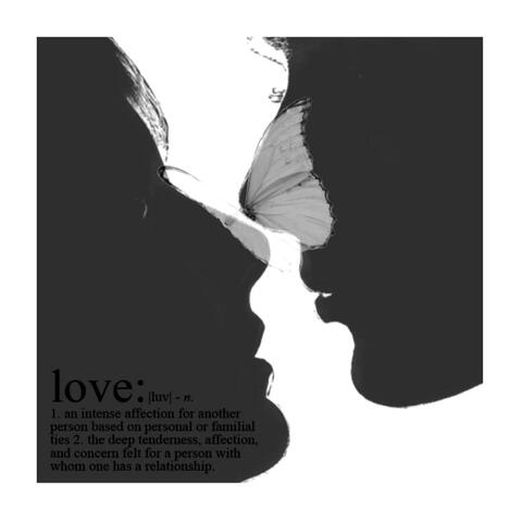U&I (Speed up Version)
