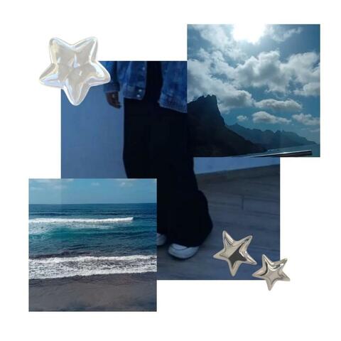 WAVES