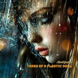 Tears of a Plastic Doll