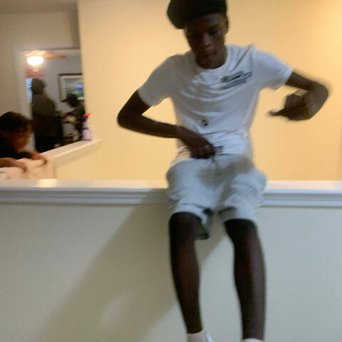 3am FreeStyle